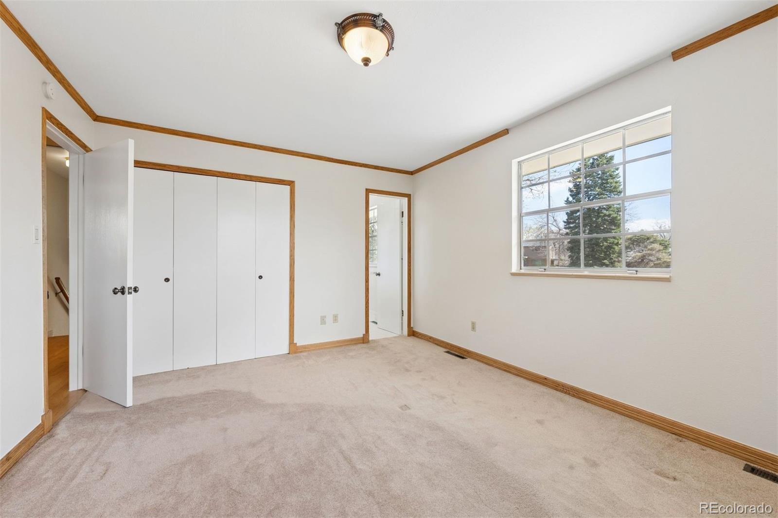 MLS Image #15 for 435 w fremont drive,littleton, Colorado