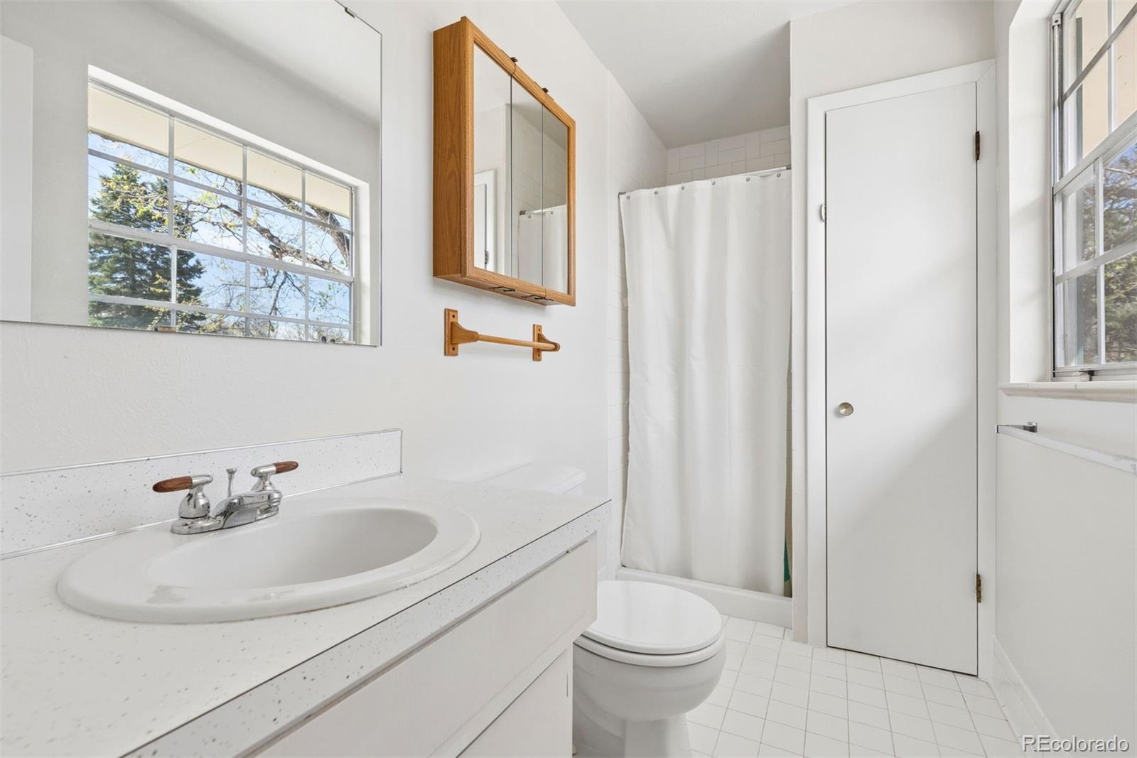 MLS Image #16 for 435 w fremont drive,littleton, Colorado