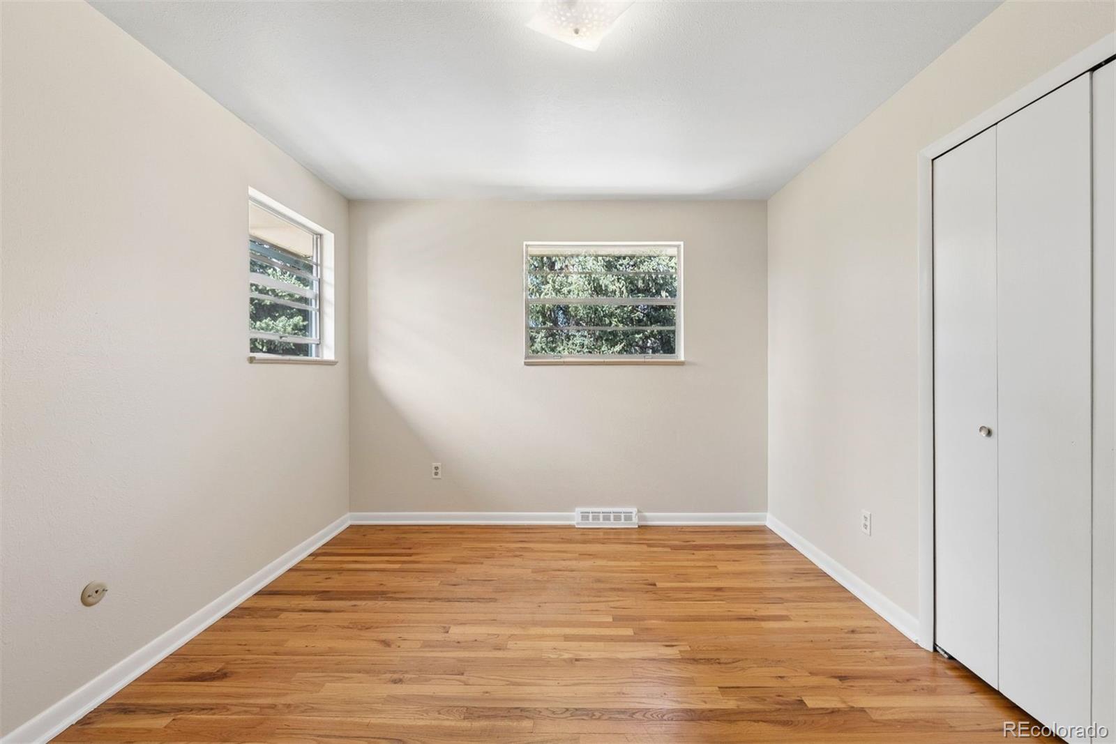MLS Image #17 for 435 w fremont drive,littleton, Colorado