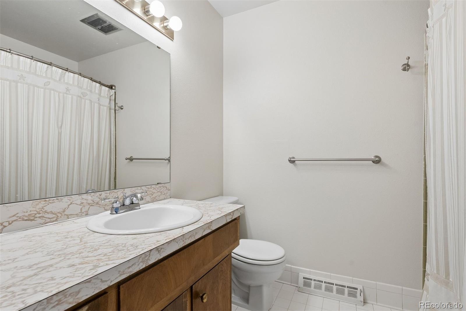 MLS Image #18 for 435 w fremont drive,littleton, Colorado