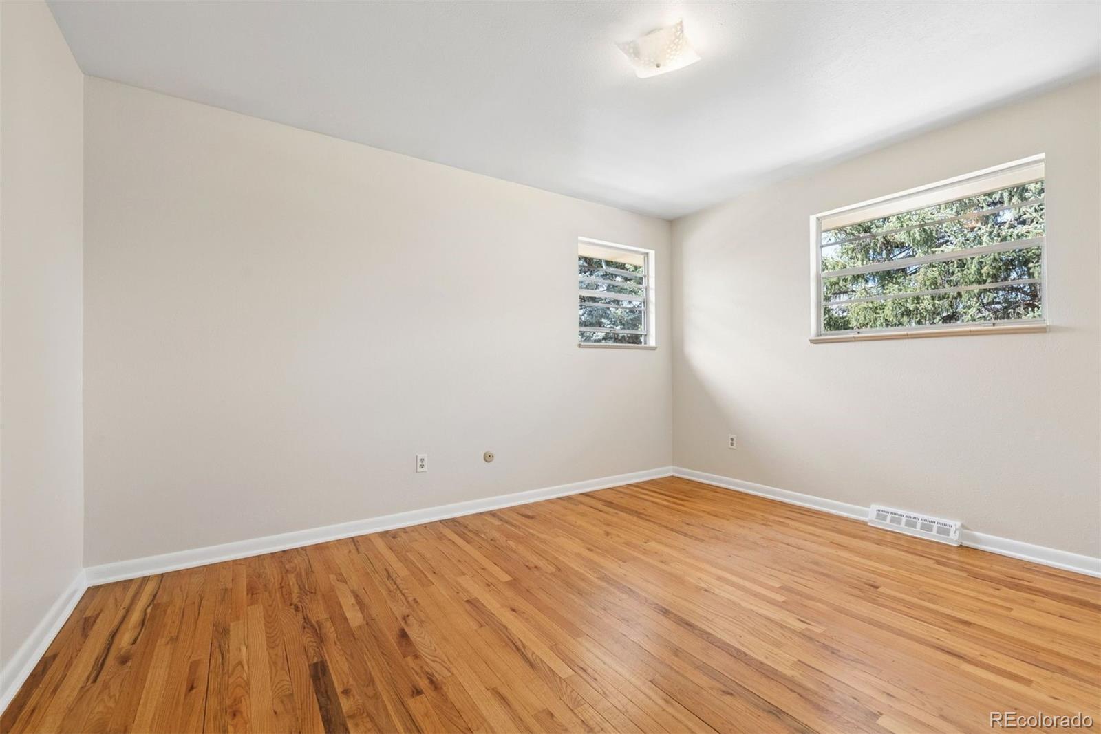 MLS Image #19 for 435 w fremont drive,littleton, Colorado