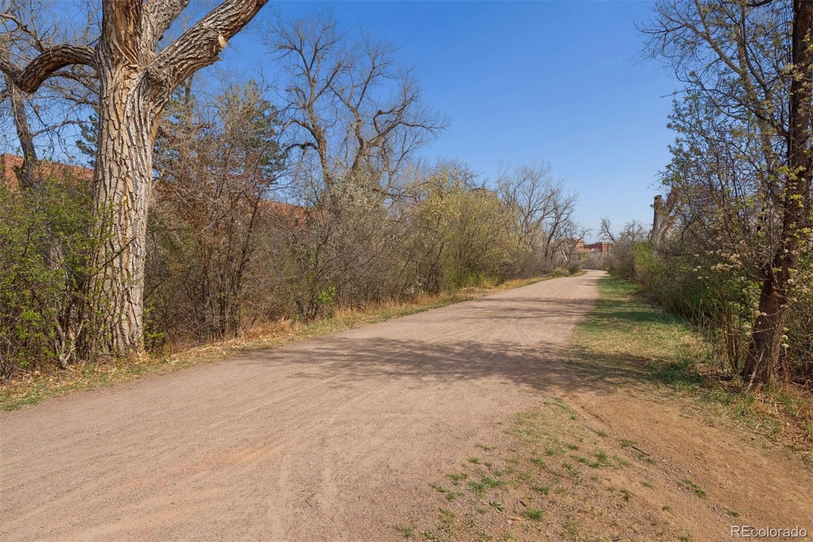 MLS Image #25 for 435 w fremont drive,littleton, Colorado