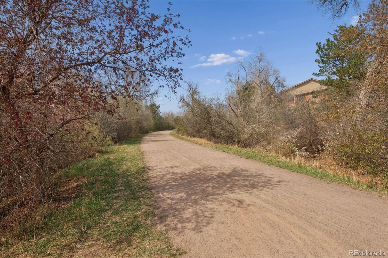 MLS Image #26 for 435 w fremont drive,littleton, Colorado