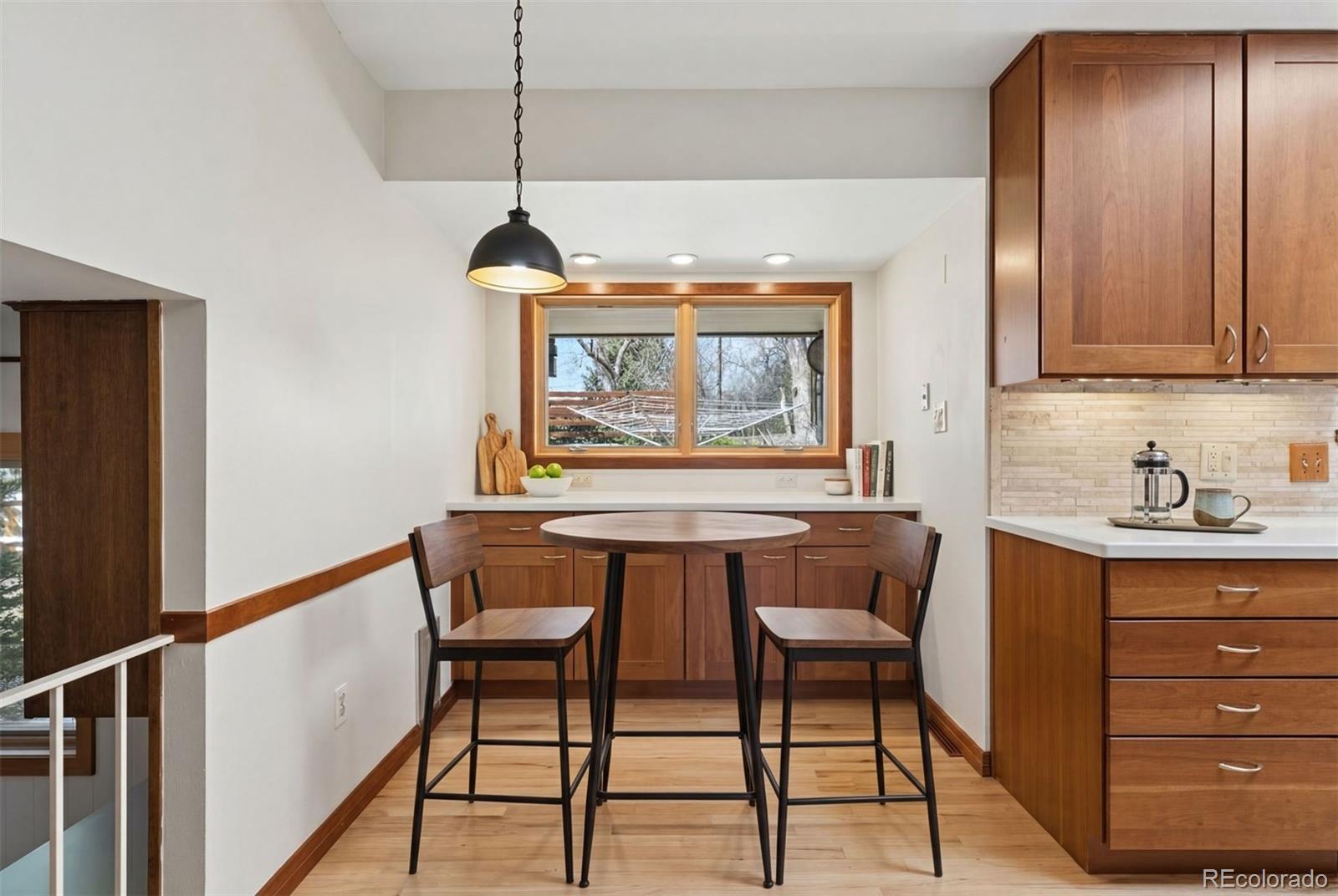 MLS Image #8 for 435 w fremont drive,littleton, Colorado