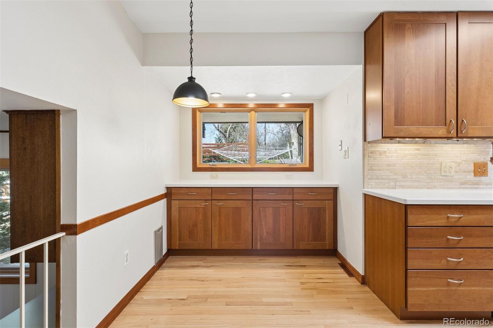 MLS Image #9 for 435 w fremont drive,littleton, Colorado