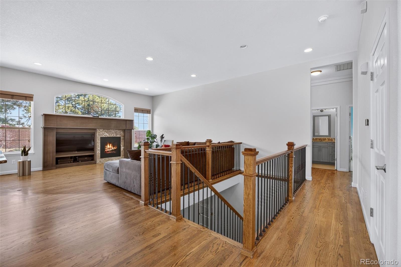 MLS Image #12 for 7519  indian wells place,lone tree, Colorado