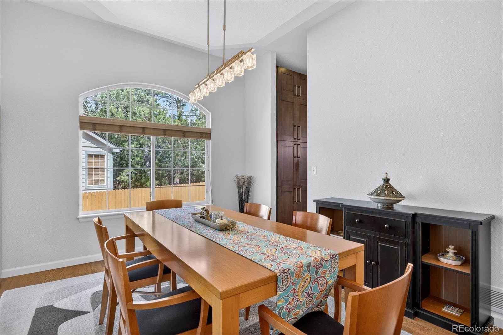 MLS Image #15 for 7519  indian wells place,lone tree, Colorado