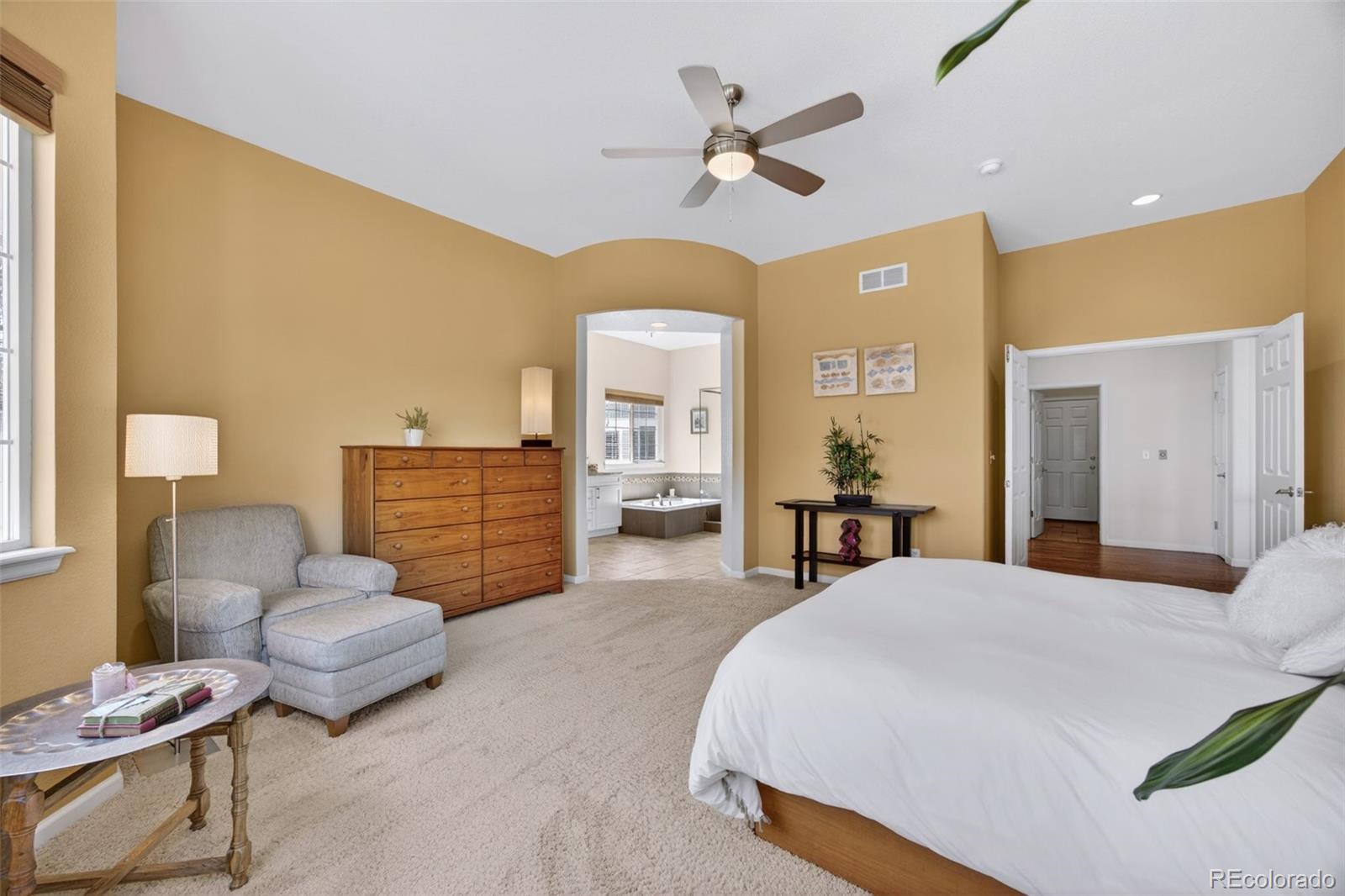MLS Image #17 for 7519  indian wells place,lone tree, Colorado