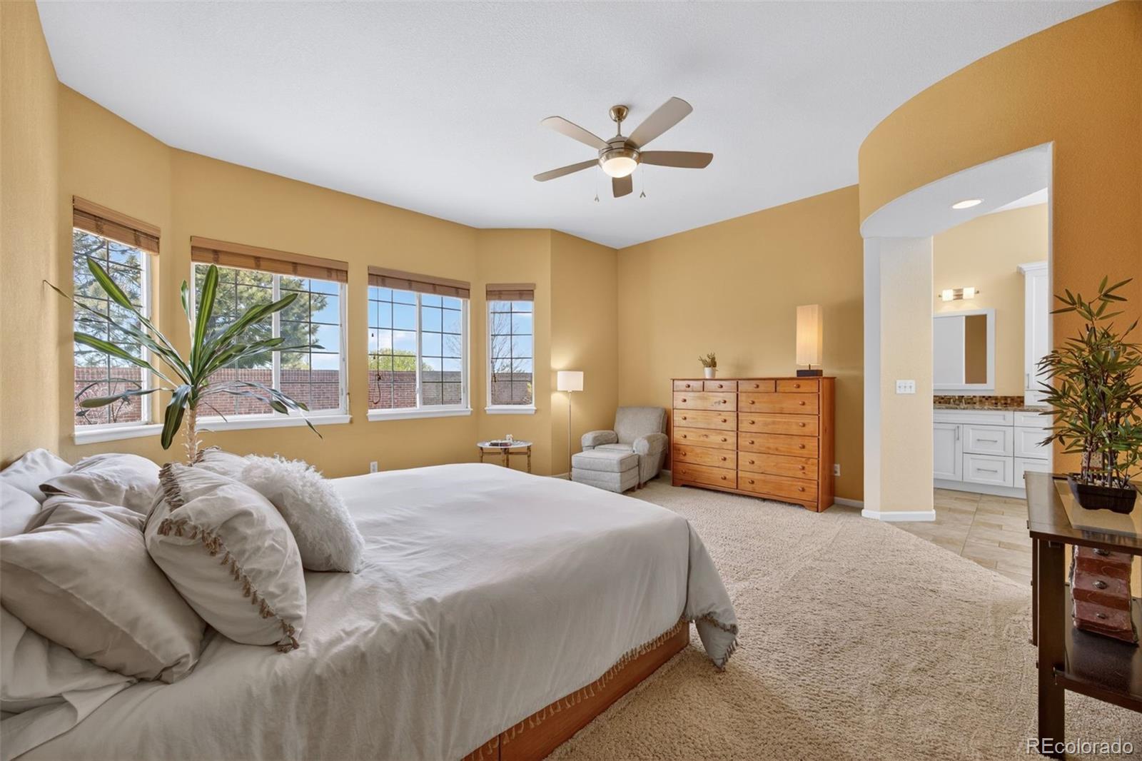 MLS Image #18 for 7519  indian wells place,lone tree, Colorado