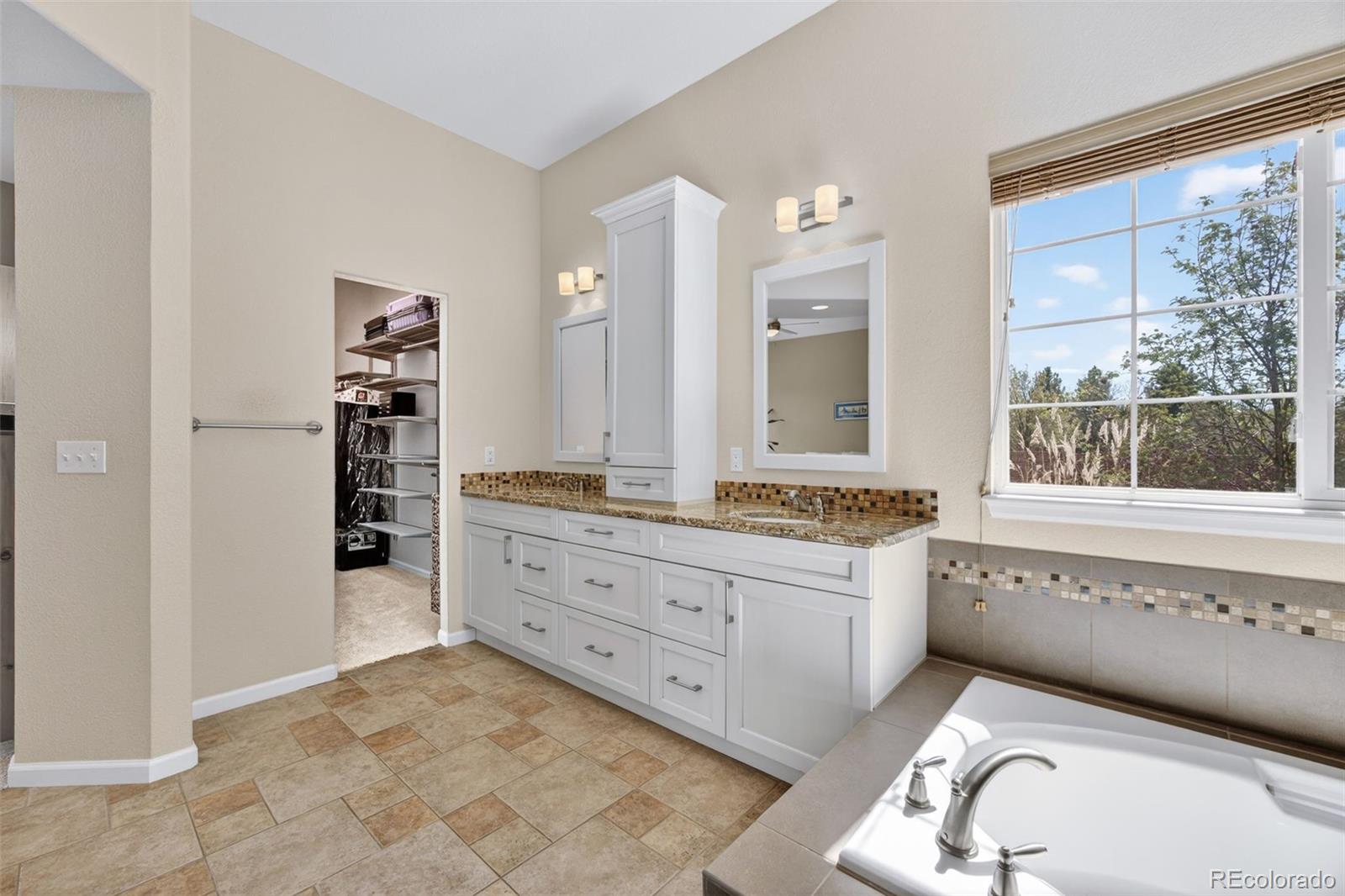 MLS Image #19 for 7519  indian wells place,lone tree, Colorado