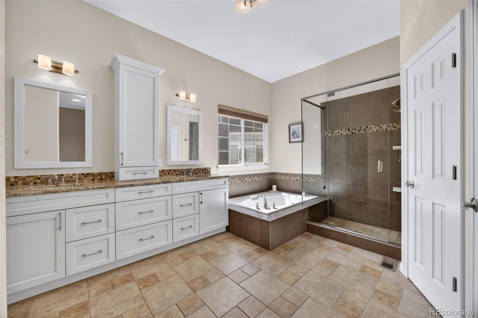 MLS Image #20 for 7519  indian wells place,lone tree, Colorado