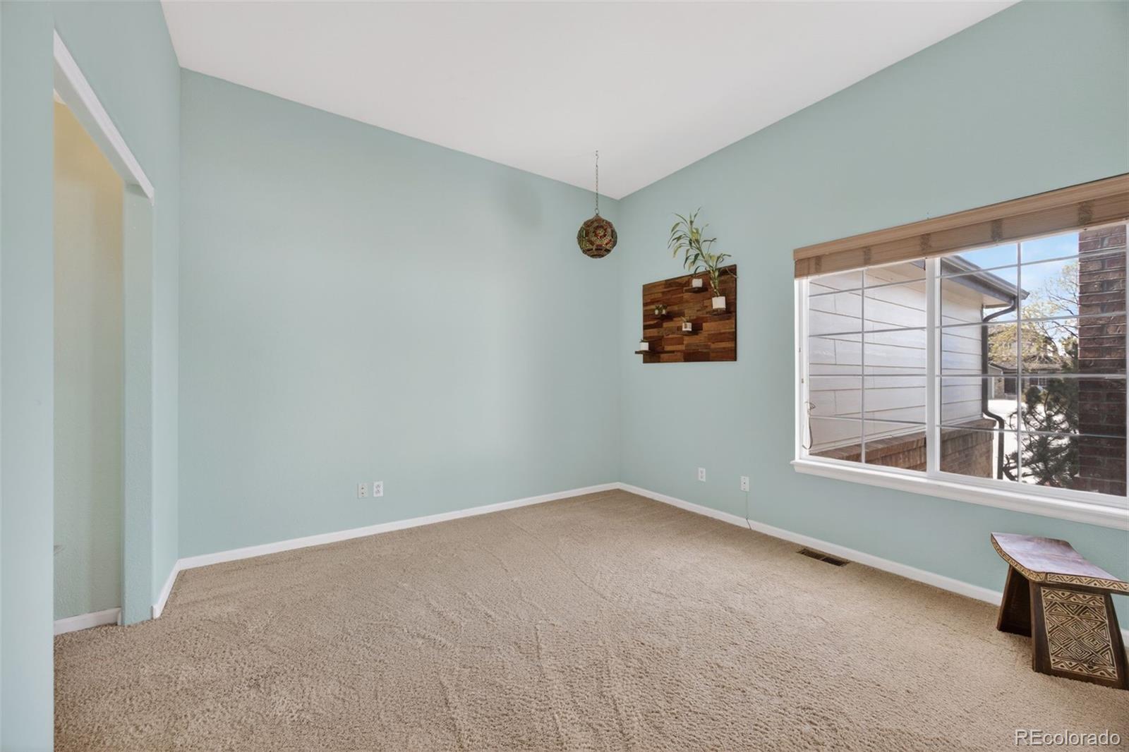 MLS Image #23 for 7519  indian wells place,lone tree, Colorado