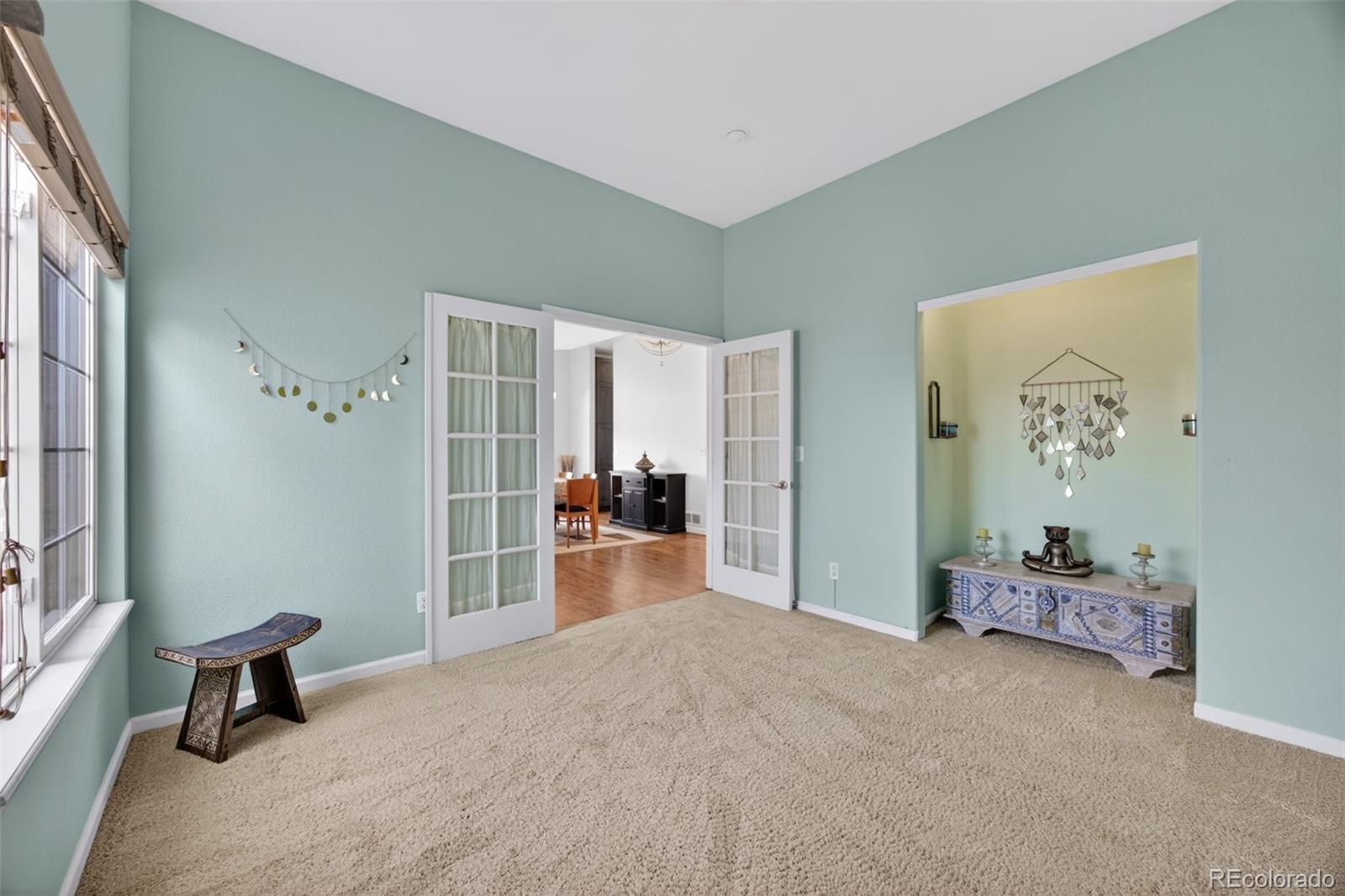 MLS Image #24 for 7519  indian wells place,lone tree, Colorado