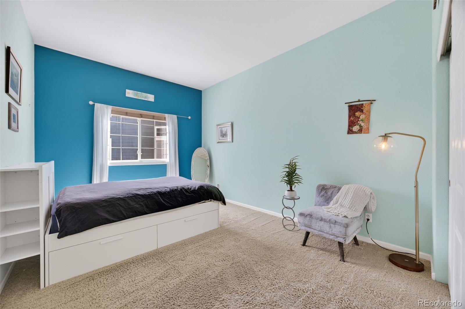 MLS Image #26 for 7519  indian wells place,lone tree, Colorado