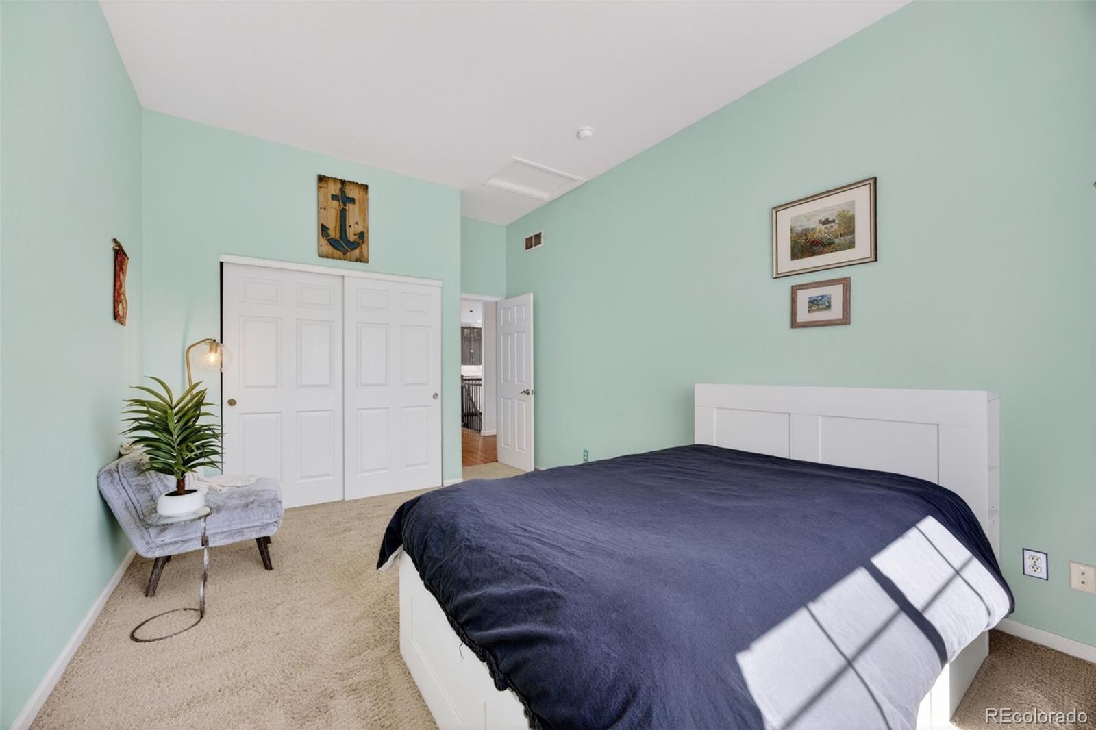 MLS Image #27 for 7519  indian wells place,lone tree, Colorado