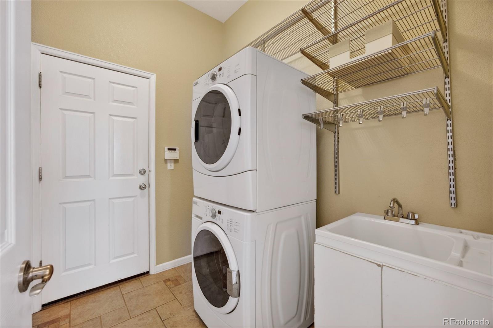 MLS Image #28 for 7519  indian wells place,lone tree, Colorado