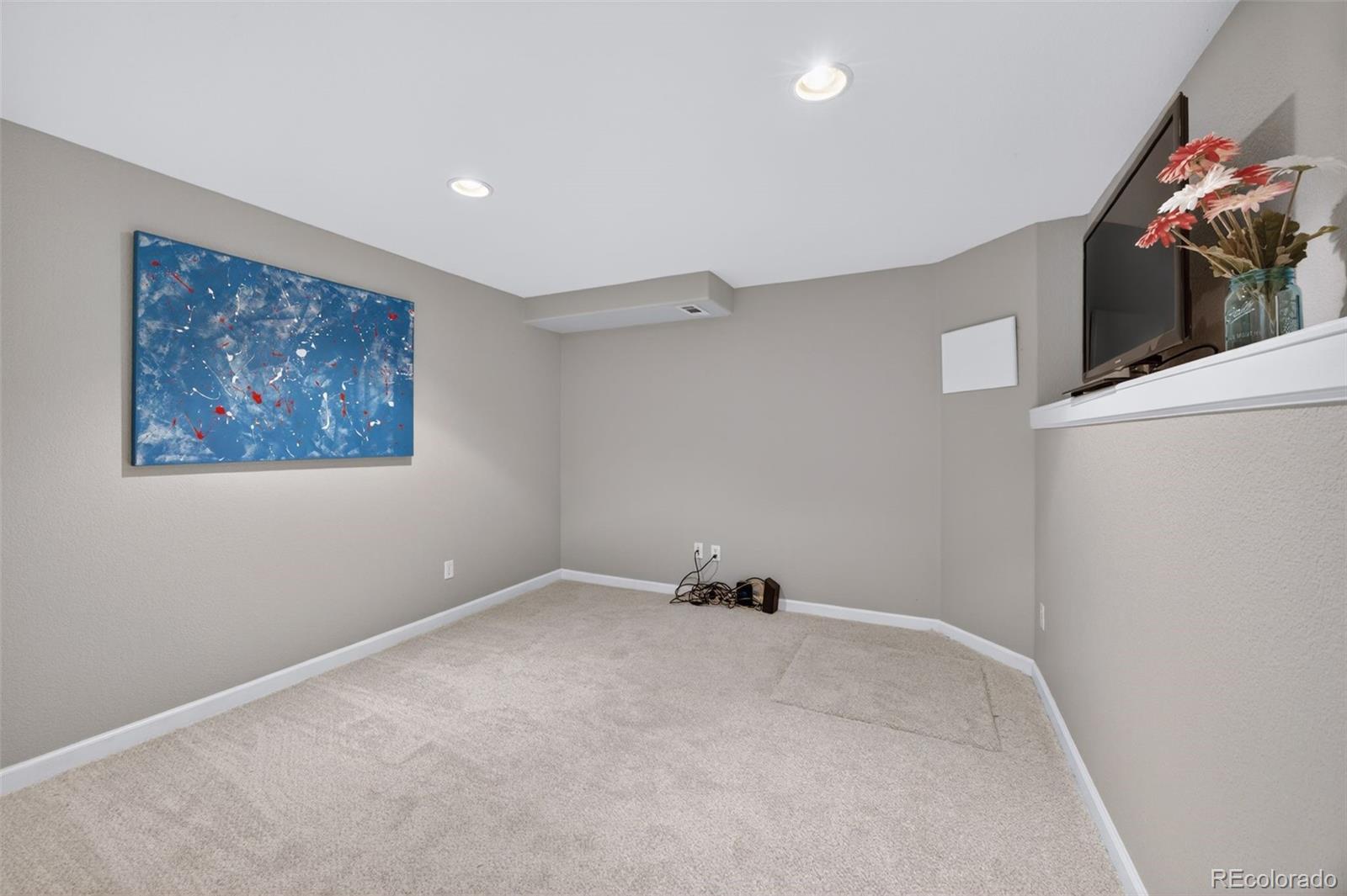 MLS Image #30 for 7519  indian wells place,lone tree, Colorado