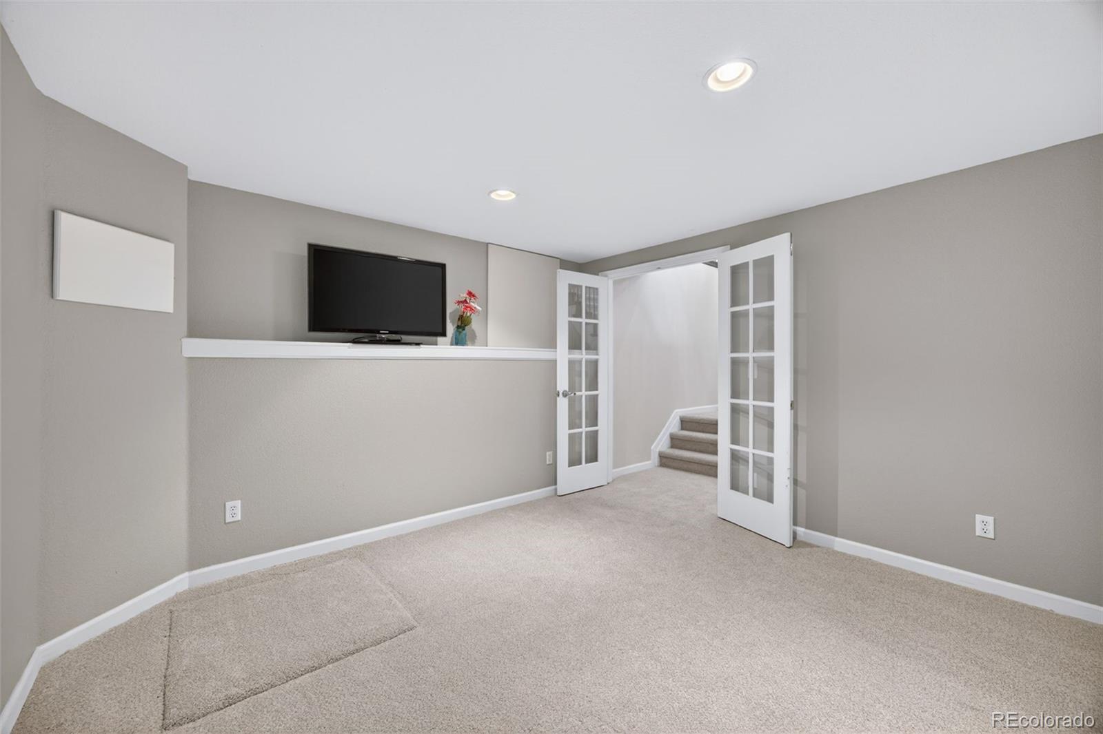 MLS Image #31 for 7519  indian wells place,lone tree, Colorado