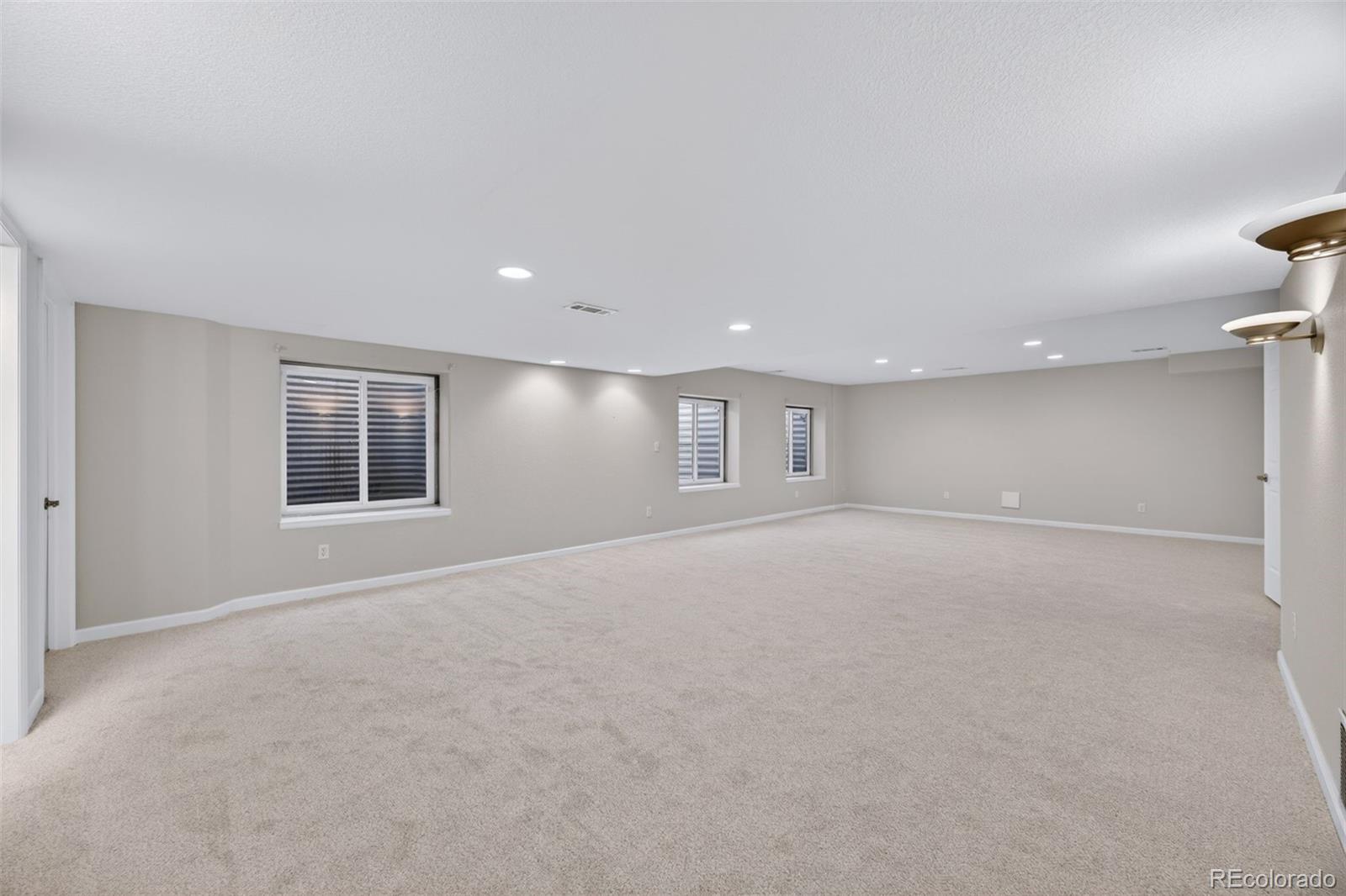 MLS Image #32 for 7519  indian wells place,lone tree, Colorado