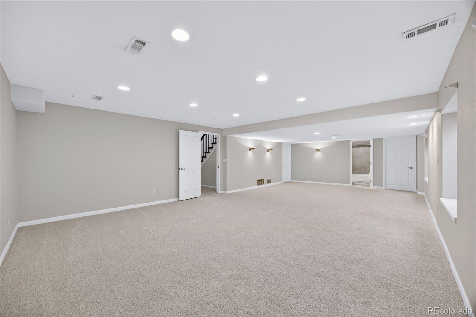 MLS Image #33 for 7519  indian wells place,lone tree, Colorado