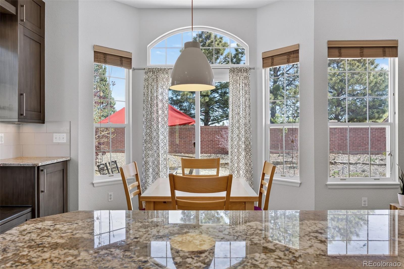 MLS Image #6 for 7519  indian wells place,lone tree, Colorado