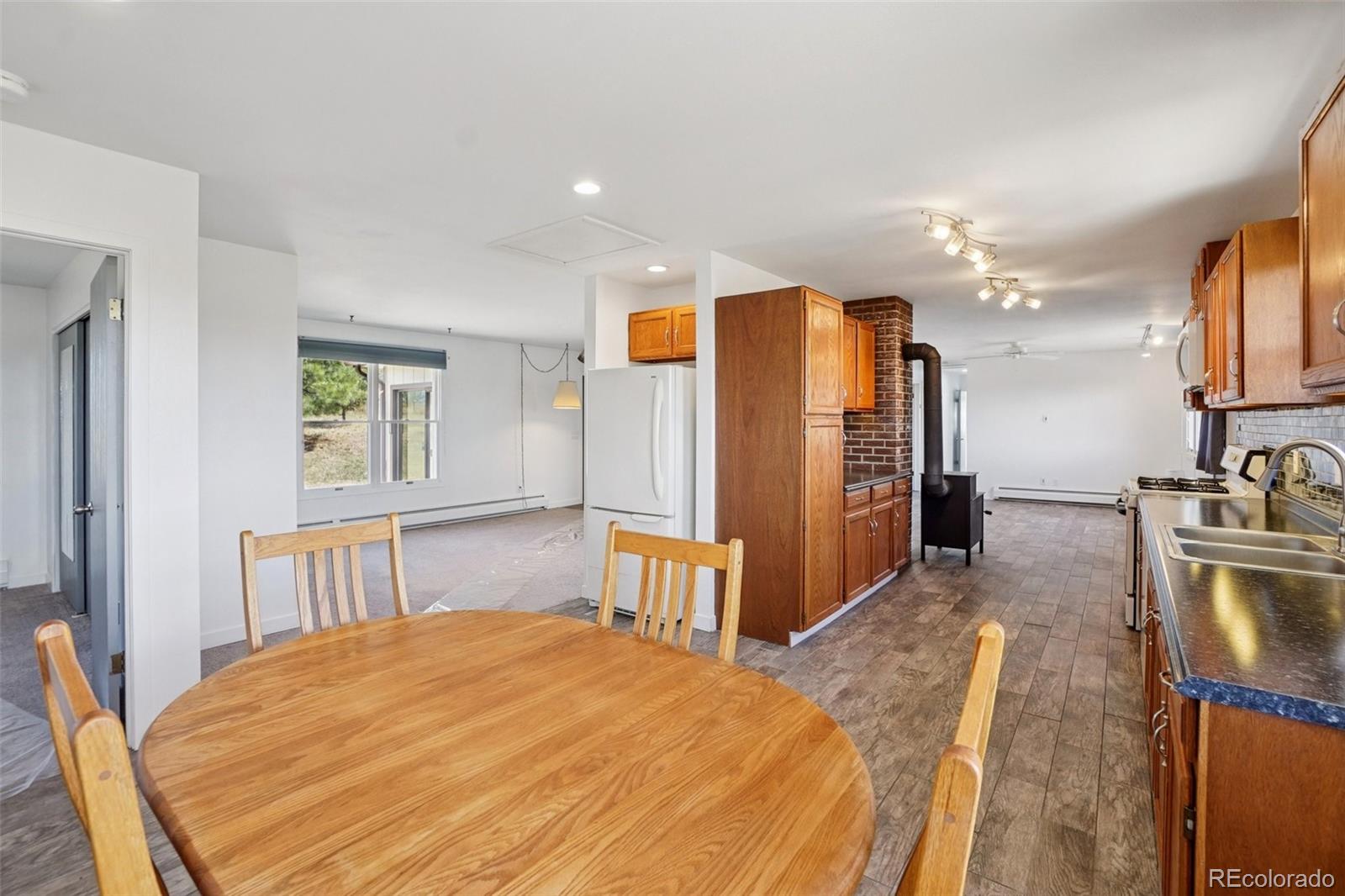 MLS Image #10 for 7152  homestead road,parker, Colorado