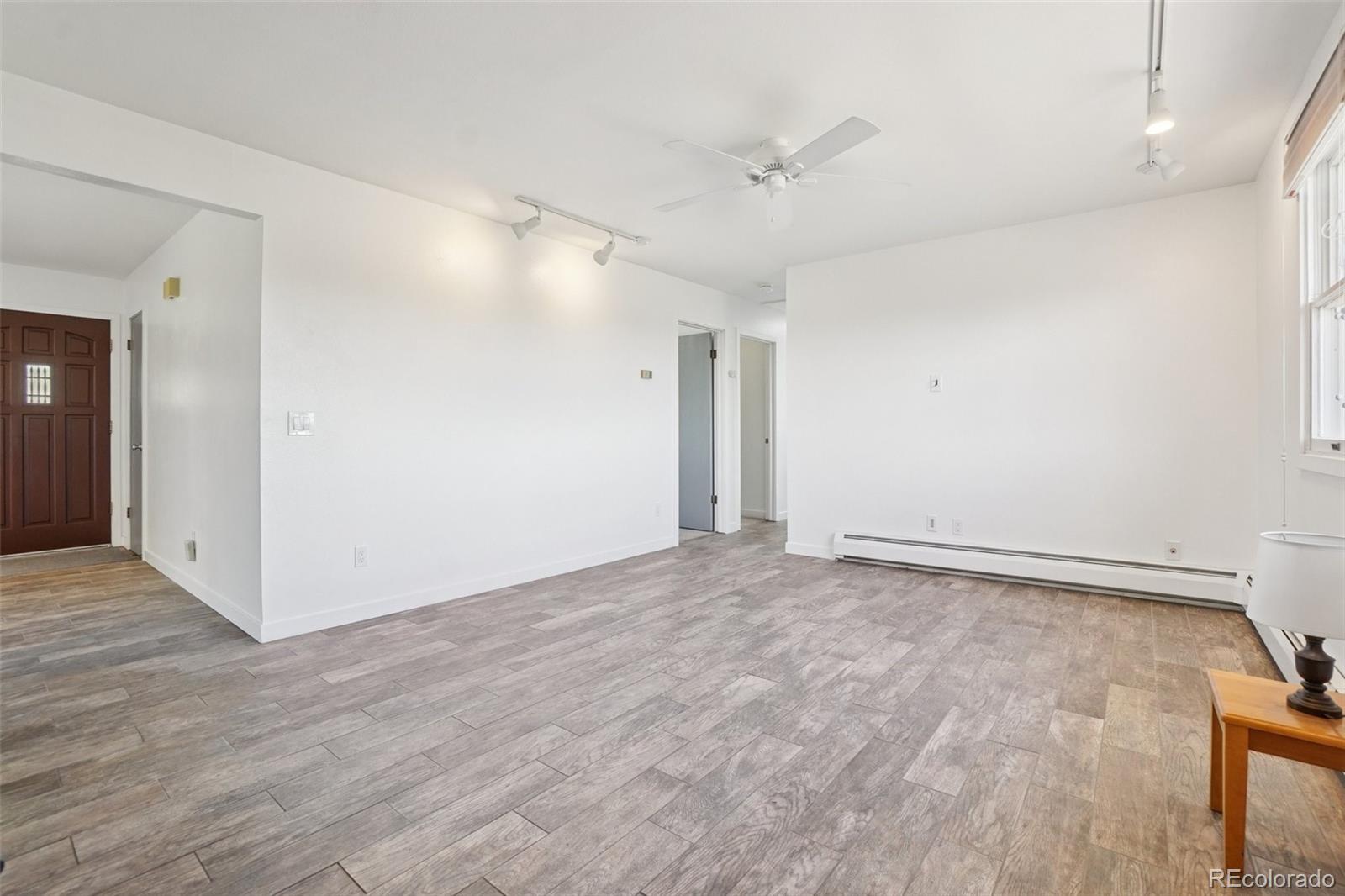 MLS Image #11 for 7152  homestead road,parker, Colorado