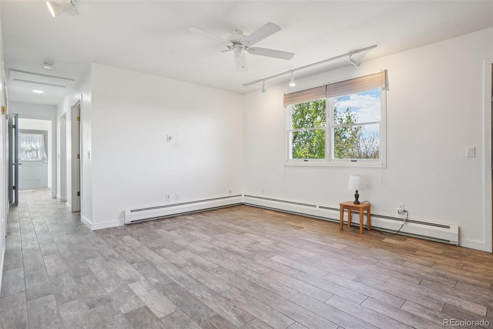 MLS Image #12 for 7152  homestead road,parker, Colorado