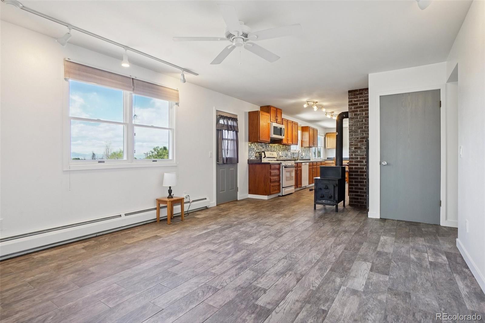 MLS Image #13 for 7152  homestead road,parker, Colorado