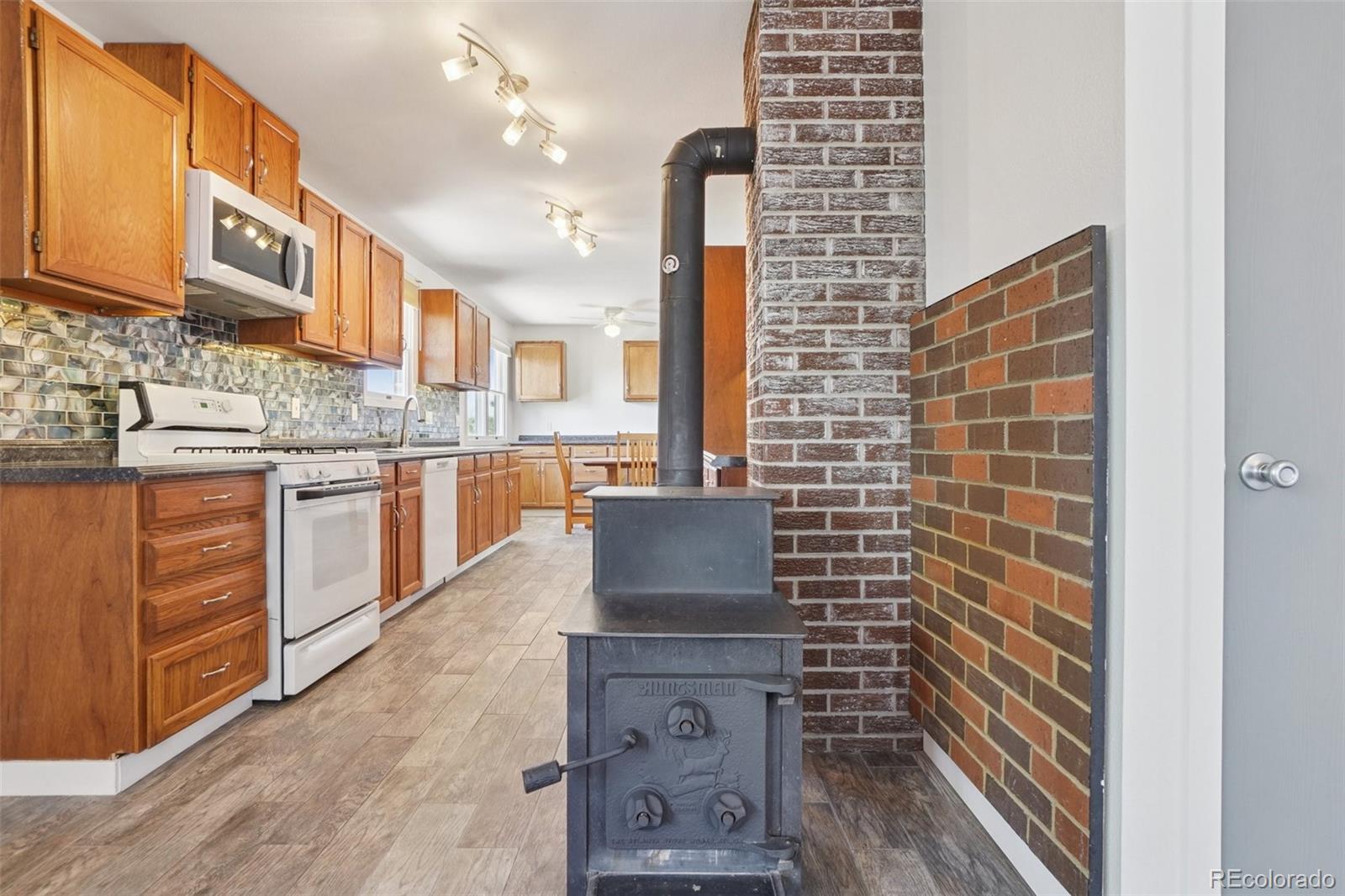 MLS Image #14 for 7152  homestead road,parker, Colorado