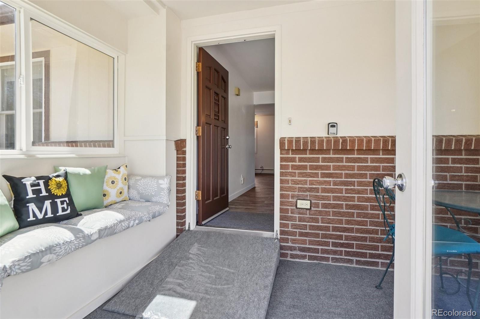 MLS Image #15 for 7152  homestead road,parker, Colorado