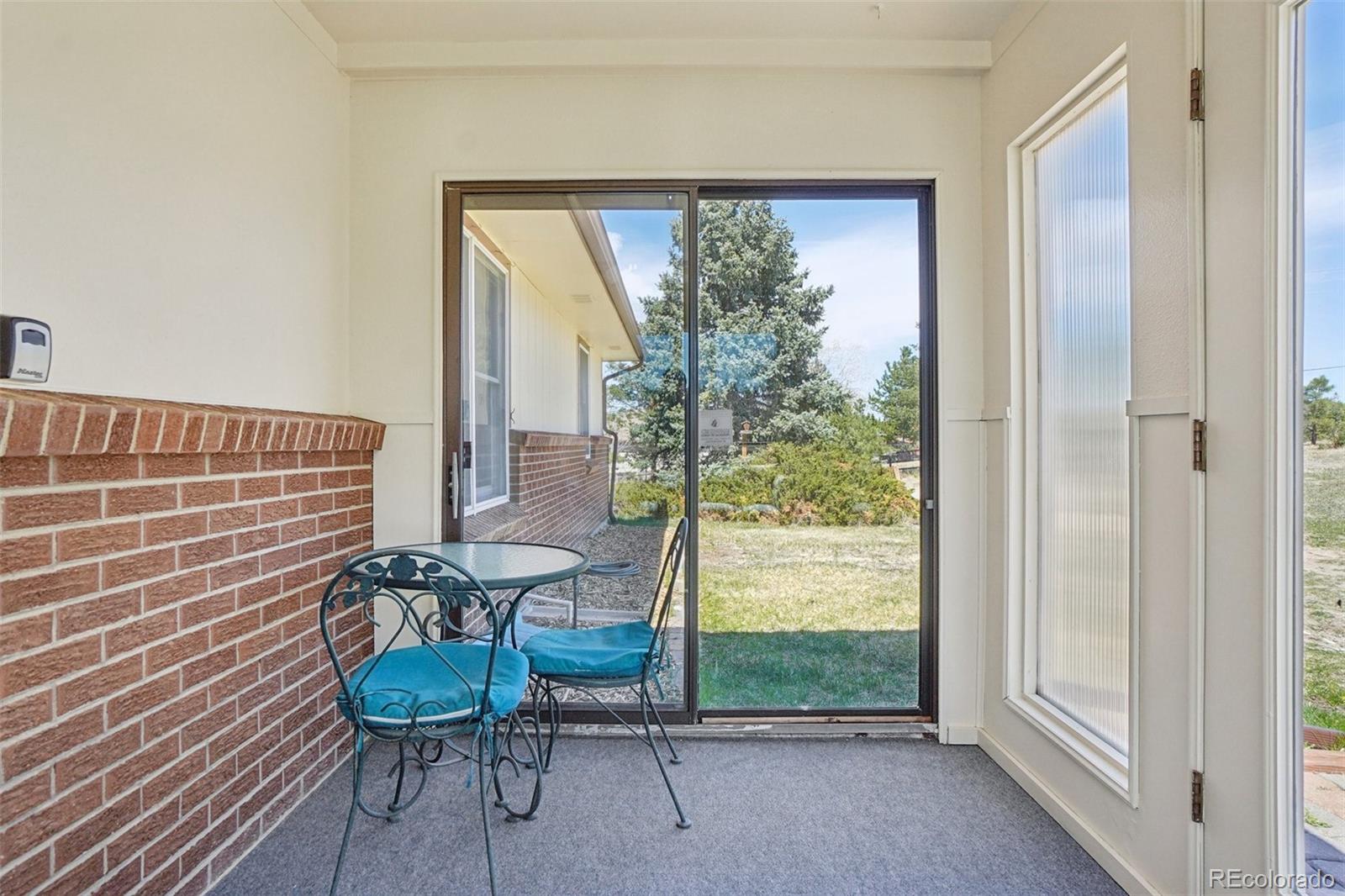 MLS Image #16 for 7152  homestead road,parker, Colorado