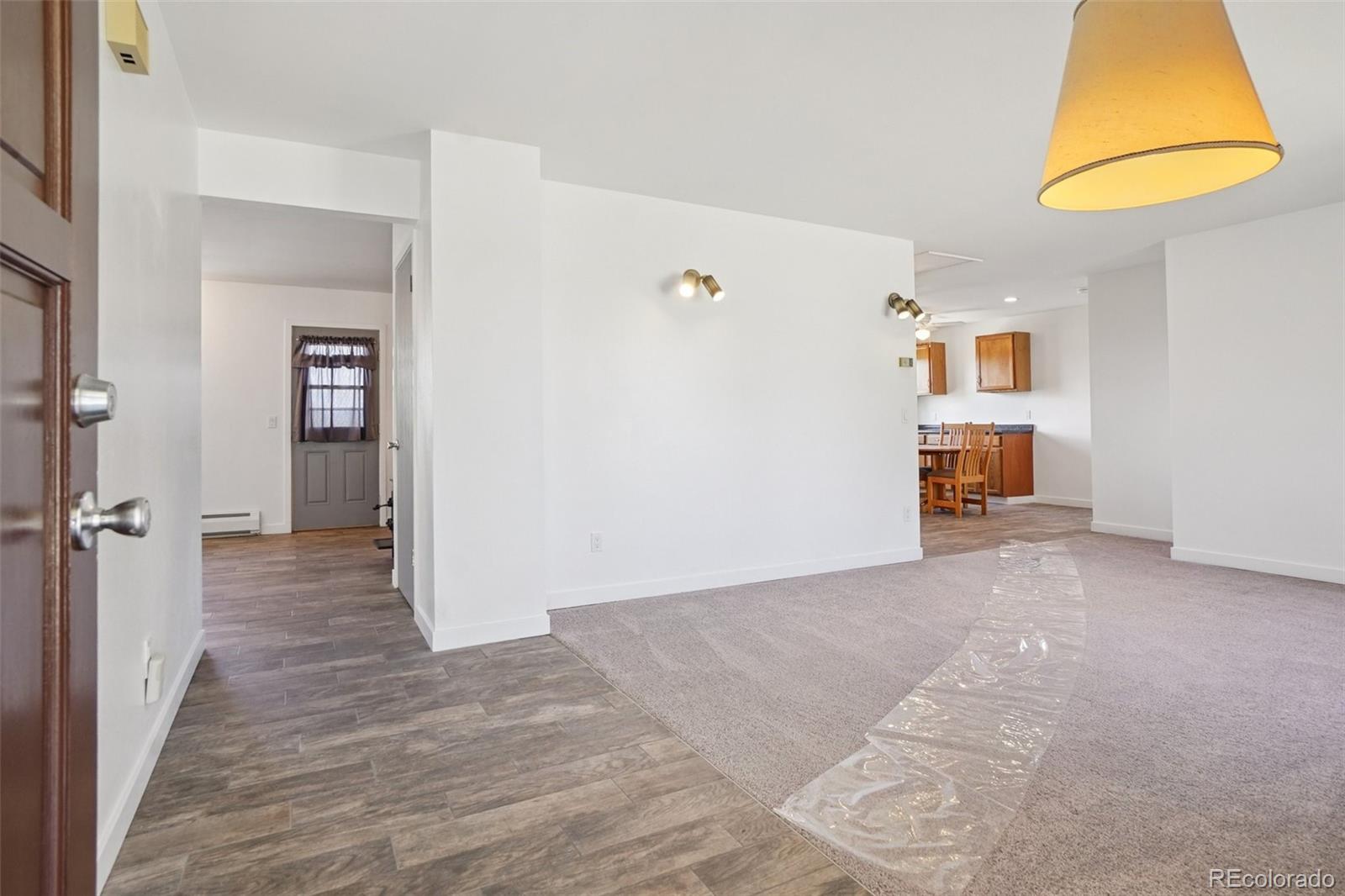 MLS Image #17 for 7152  homestead road,parker, Colorado