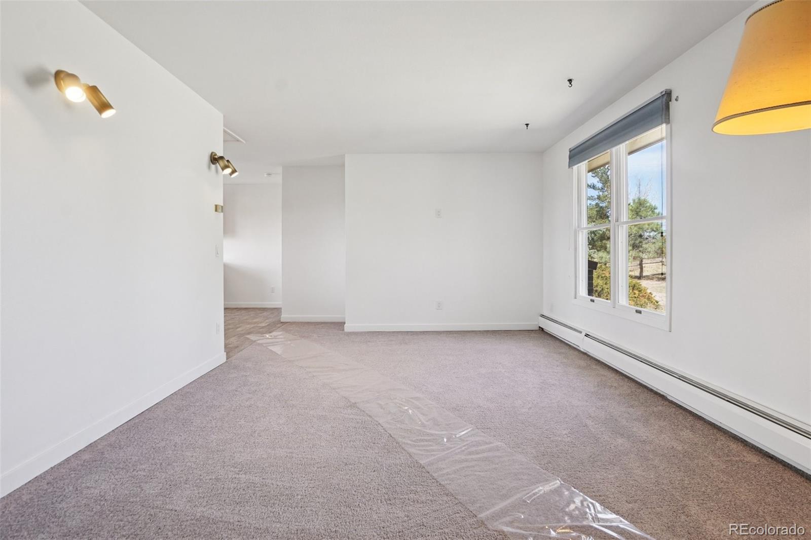 MLS Image #18 for 7152  homestead road,parker, Colorado