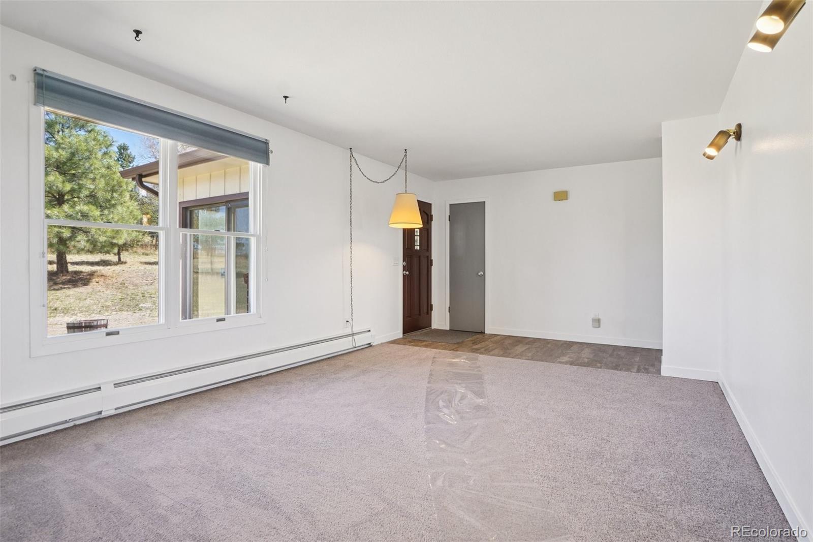 MLS Image #19 for 7152  homestead road,parker, Colorado