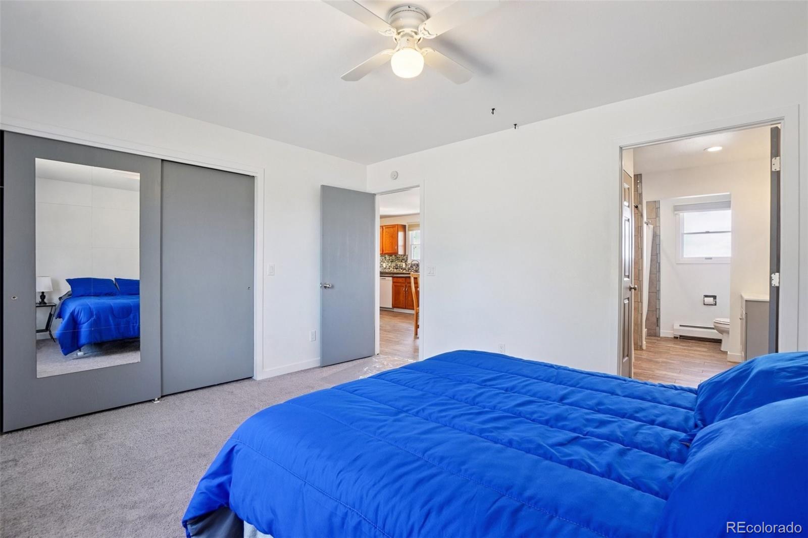 MLS Image #21 for 7152  homestead road,parker, Colorado