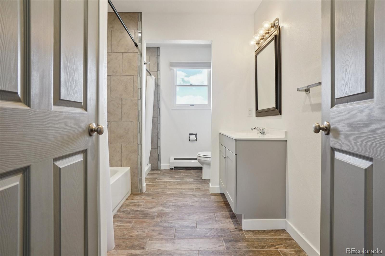 MLS Image #22 for 7152  homestead road,parker, Colorado