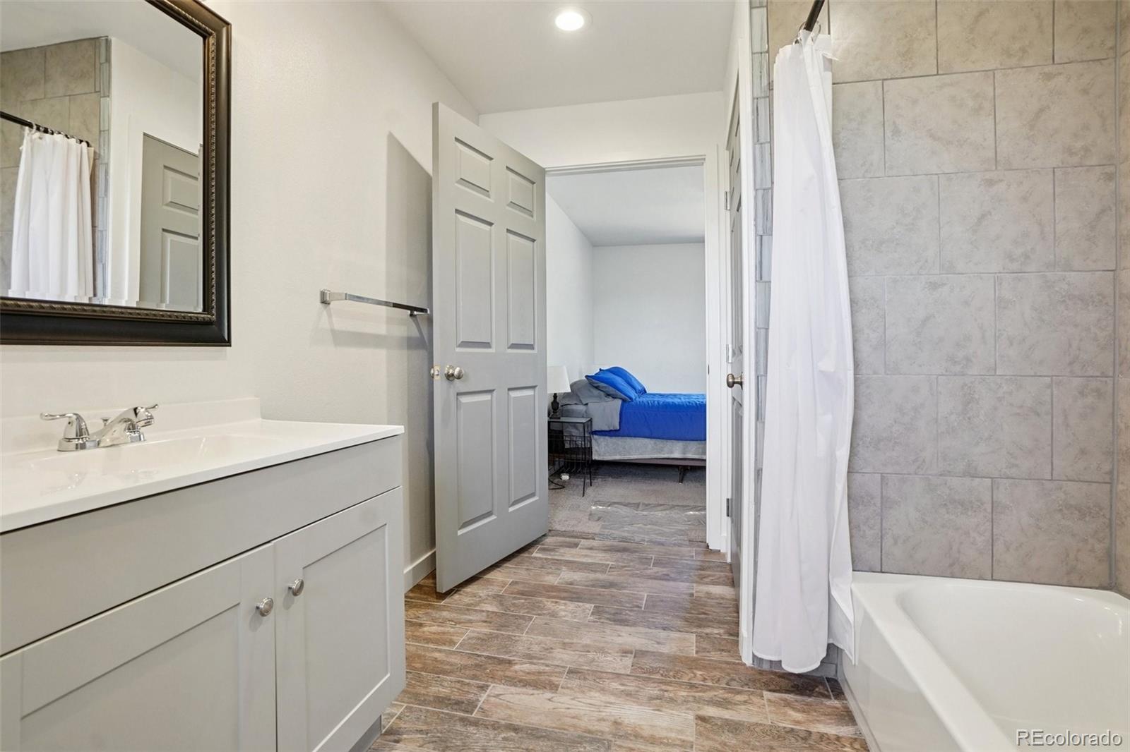 MLS Image #23 for 7152  homestead road,parker, Colorado