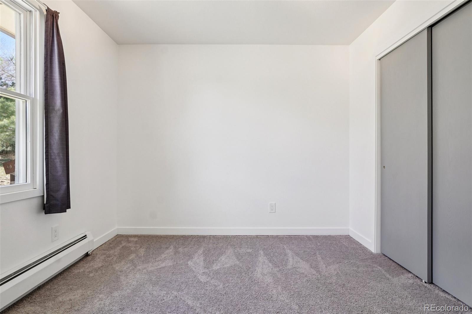MLS Image #24 for 7152  homestead road,parker, Colorado