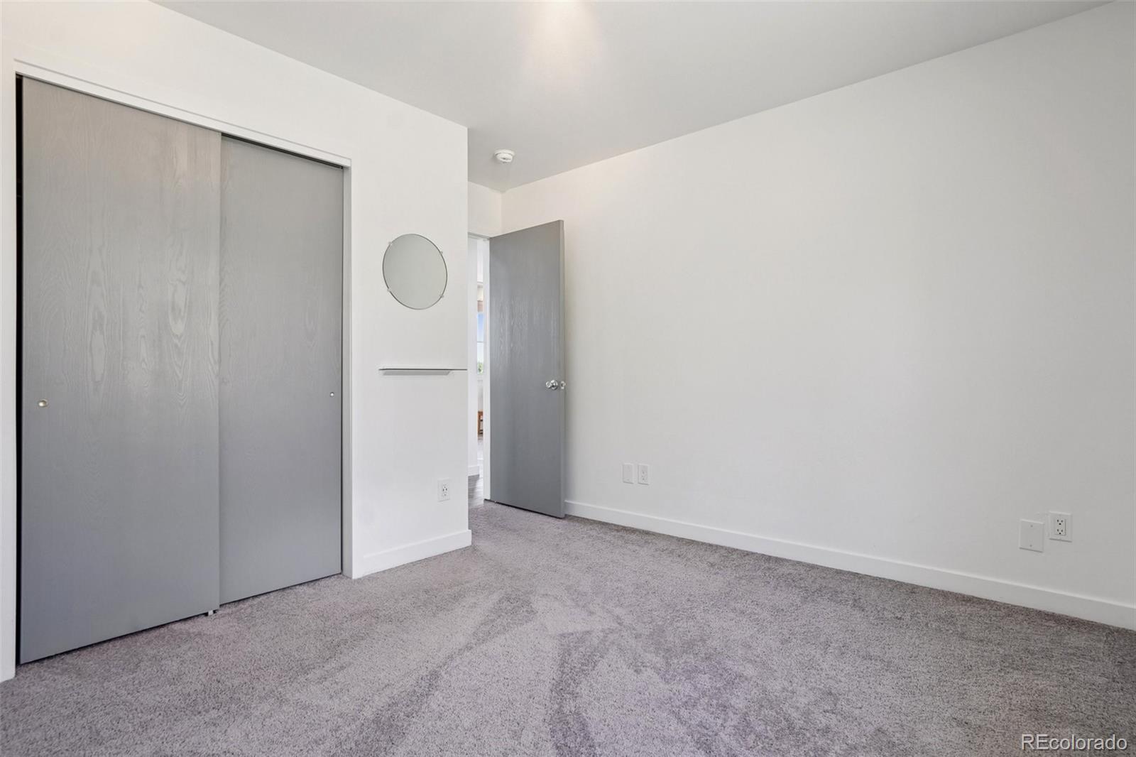 MLS Image #25 for 7152  homestead road,parker, Colorado