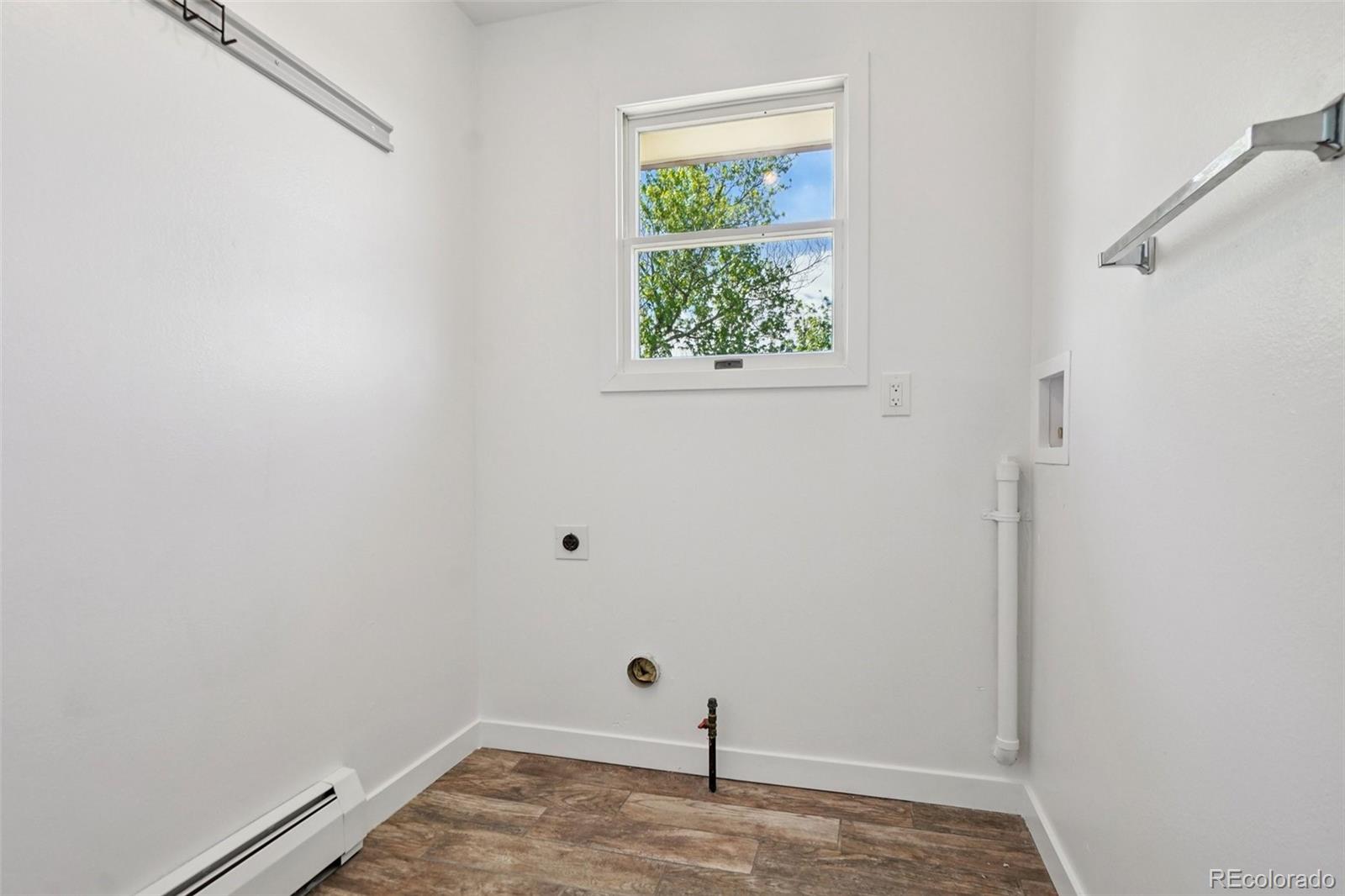 MLS Image #26 for 7152  homestead road,parker, Colorado