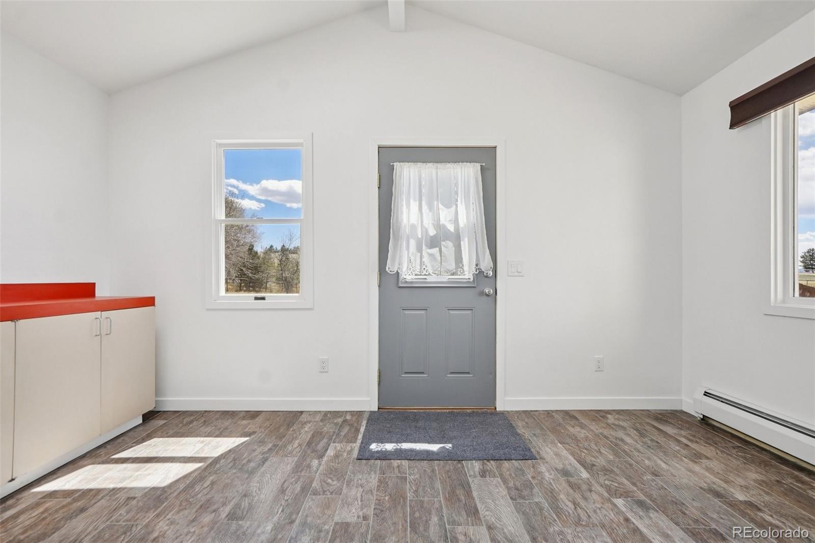 MLS Image #27 for 7152  homestead road,parker, Colorado