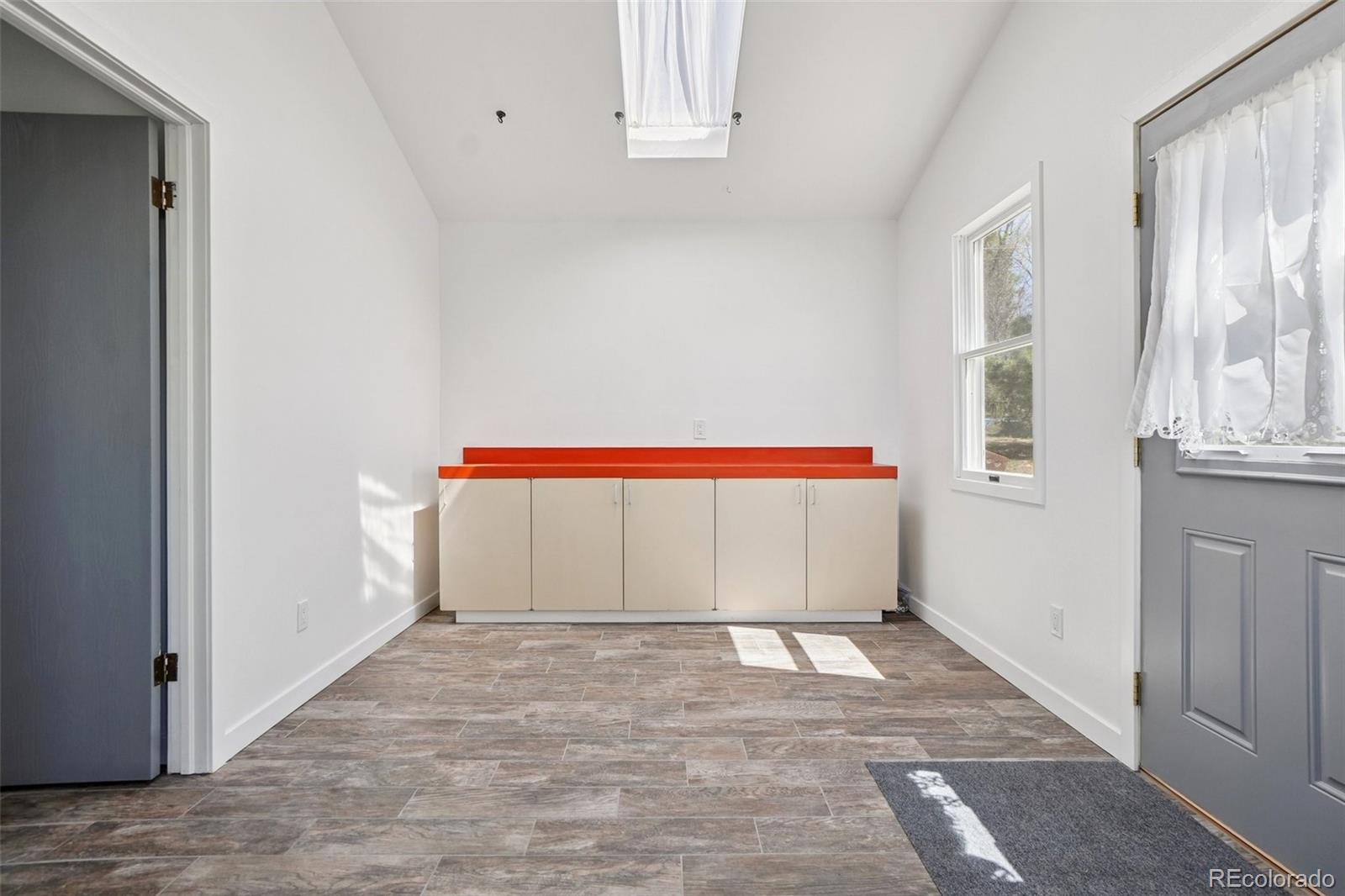 MLS Image #28 for 7152  homestead road,parker, Colorado