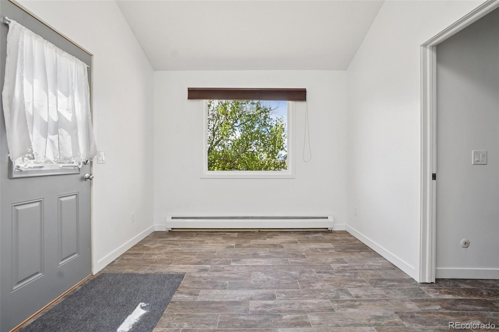 MLS Image #29 for 7152  homestead road,parker, Colorado