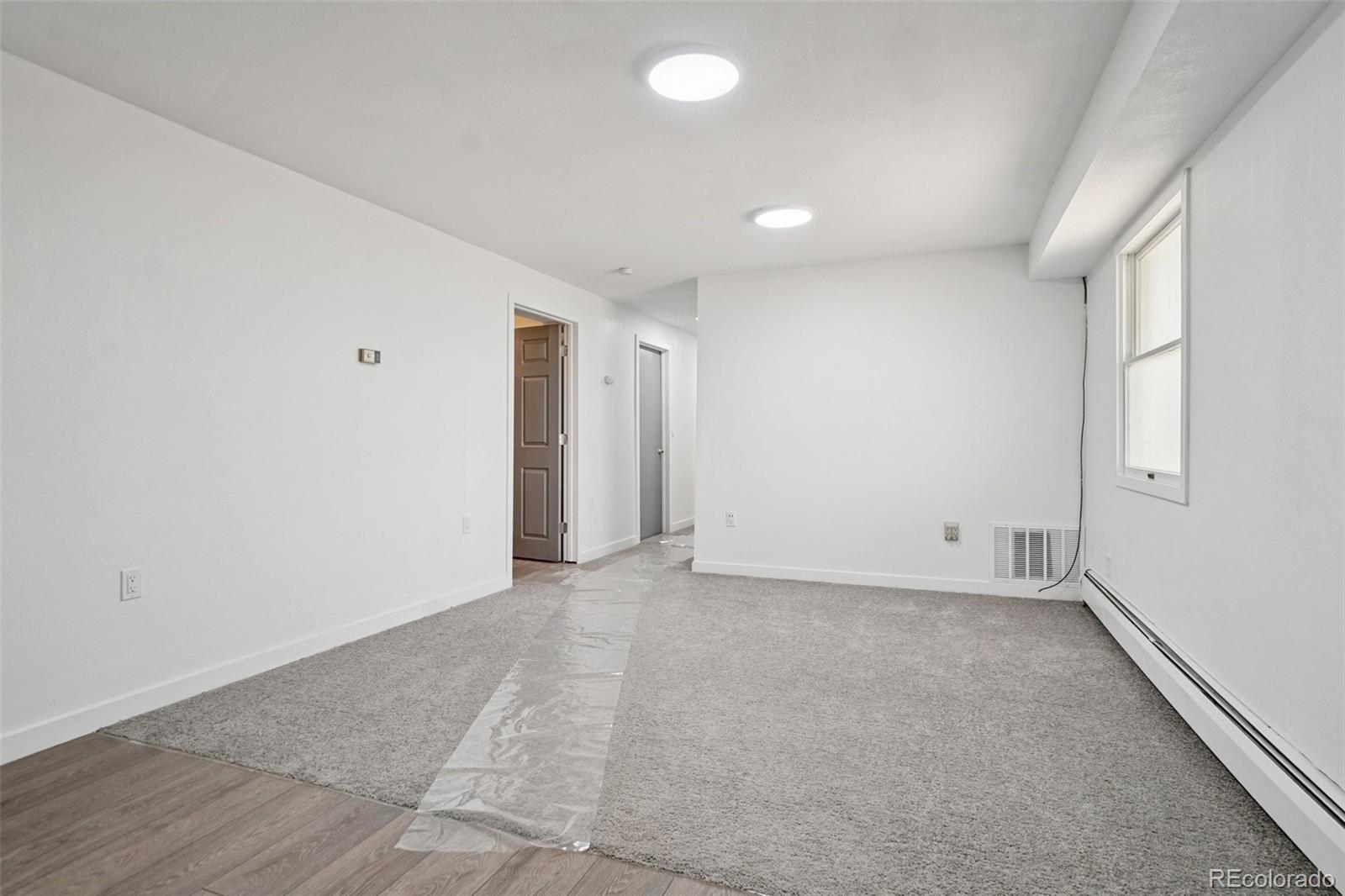 MLS Image #31 for 7152  homestead road,parker, Colorado