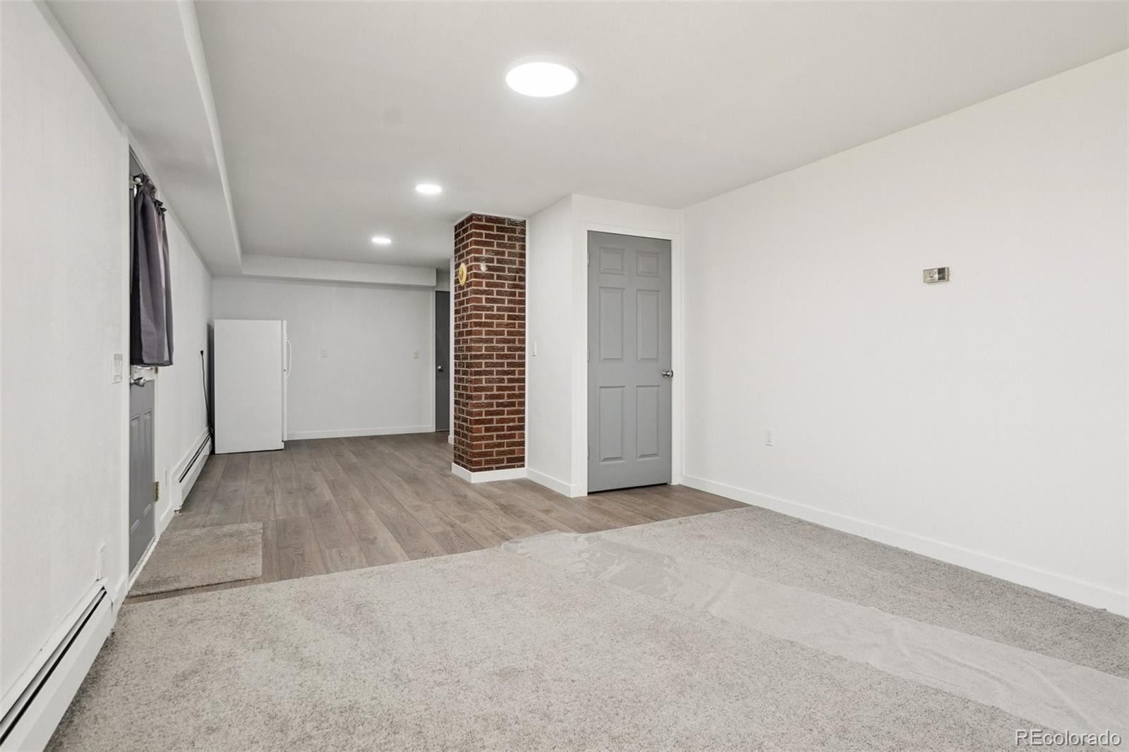 MLS Image #32 for 7152  homestead road,parker, Colorado