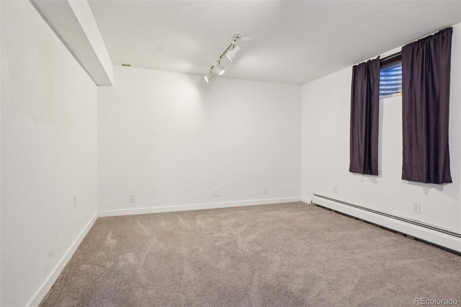 MLS Image #33 for 7152  homestead road,parker, Colorado