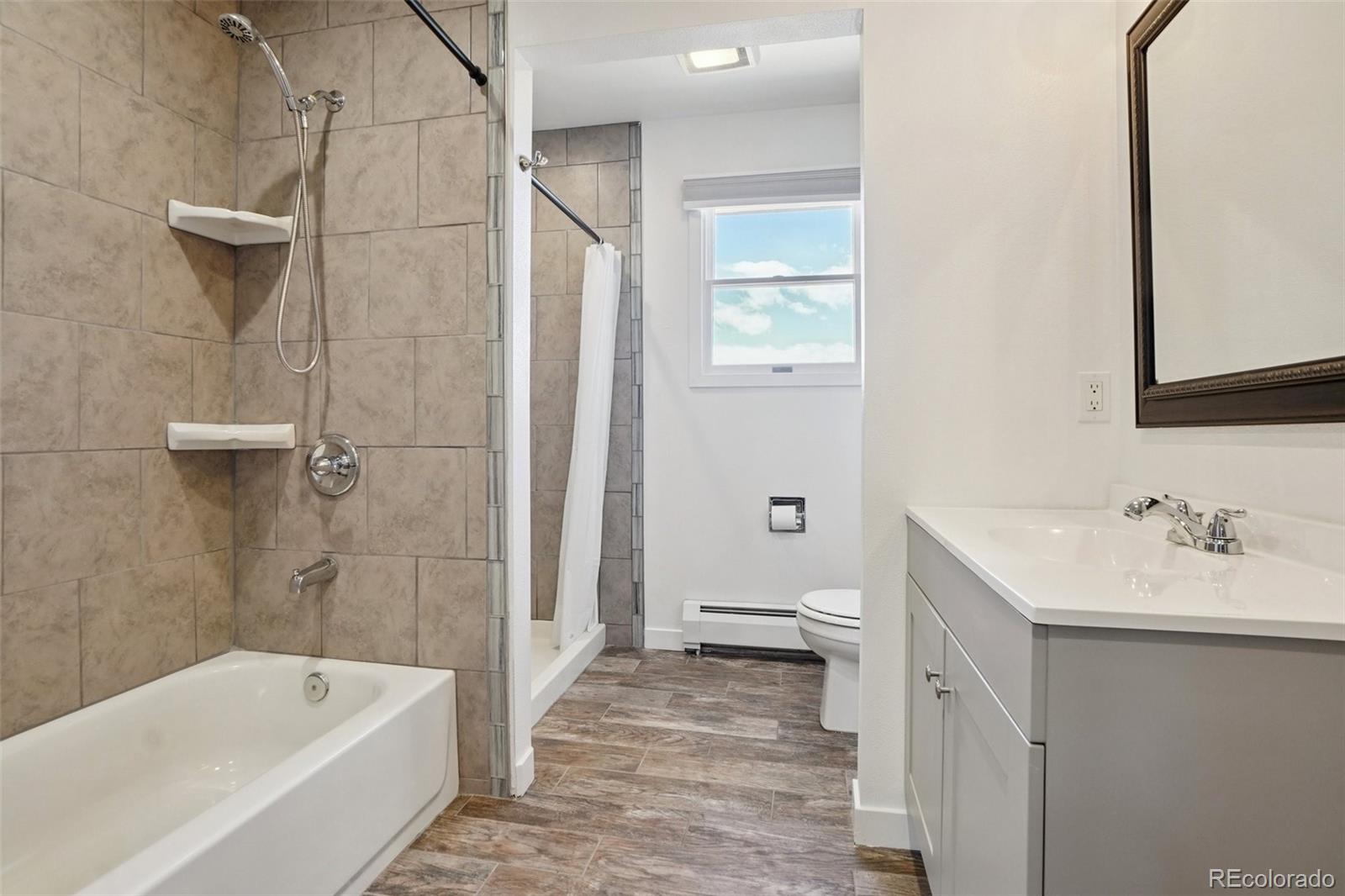MLS Image #34 for 7152  homestead road,parker, Colorado