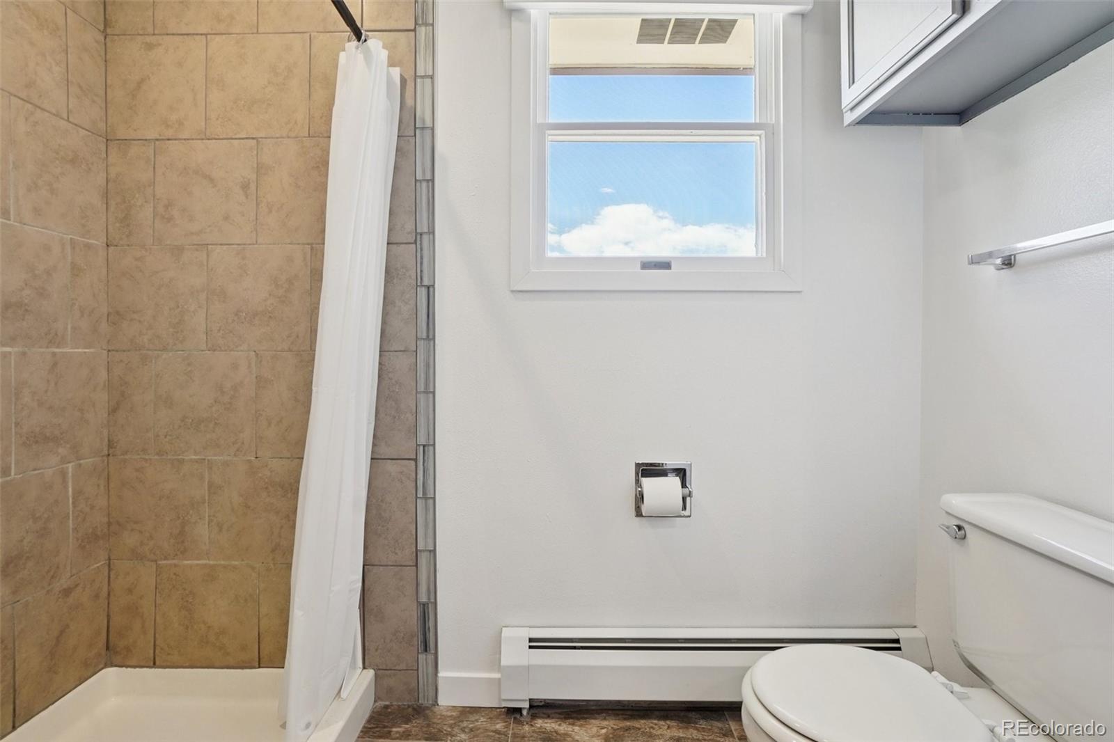 MLS Image #35 for 7152  homestead road,parker, Colorado