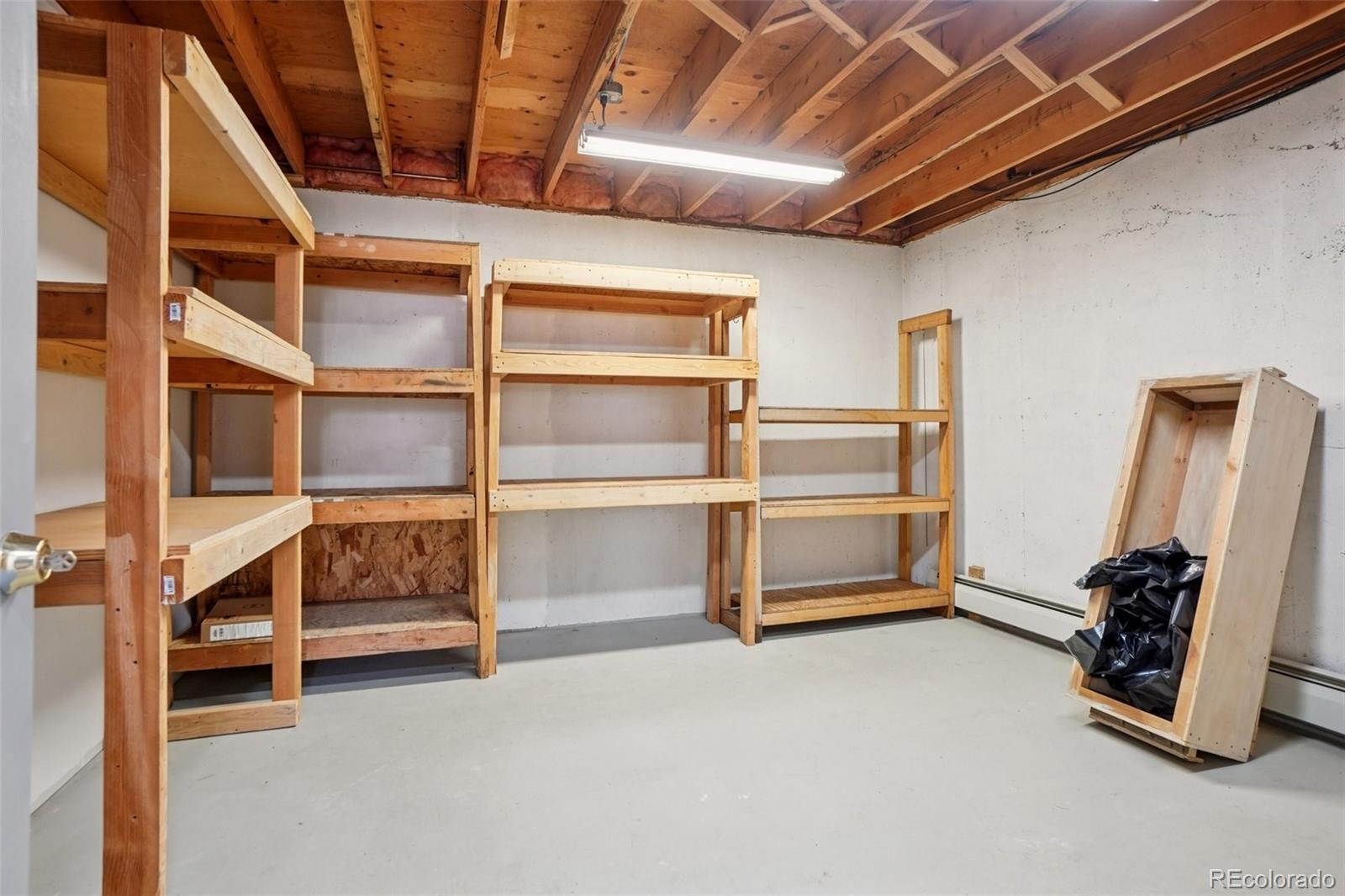 MLS Image #37 for 7152  homestead road,parker, Colorado